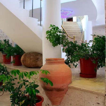 (adults Only) 4* إتْشميلير