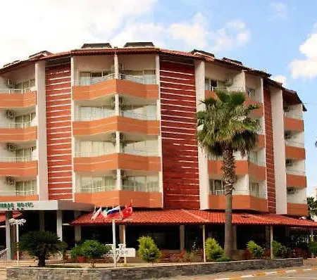 (adults Only) 4* إتْشميلير