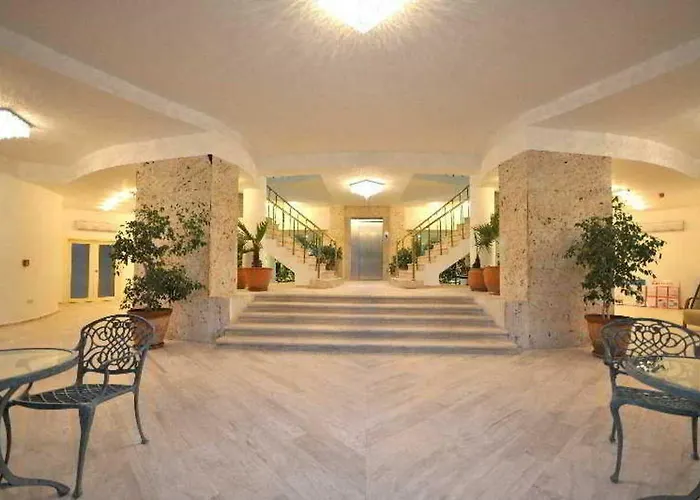 (adults Only) イチュメレール