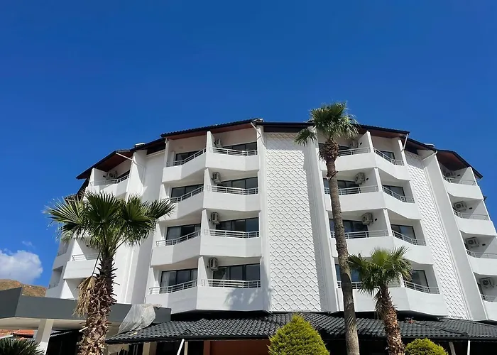 (adults Only) ホテル