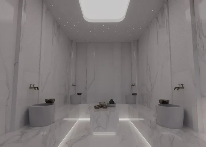 (adults Only) イチュメレール