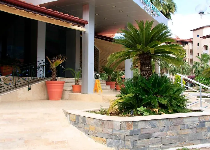 (adults Only) 4* イチュメレール