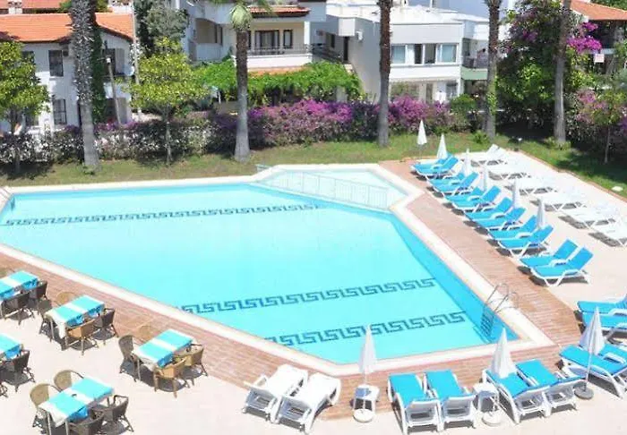 (adults Only) イチュメレール